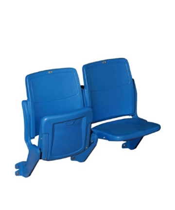 金陵懸挂式不帶扶手座椅（550mm）81184(ZKY-21EV)