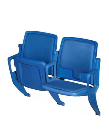 金陵懸挂式帶扶手帶軟墊座椅（500mm）81167(ZKY-18EN)