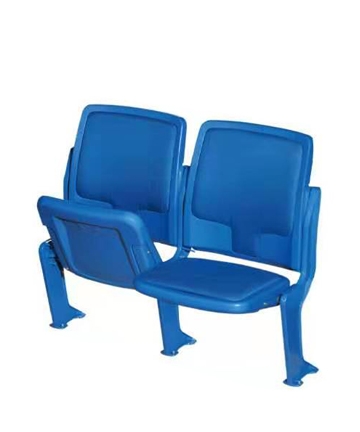 金陵直立式不帶扶手帶軟墊座椅（500mm）81174(ZKY-18GNW)