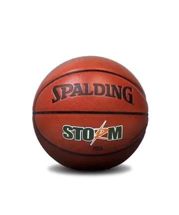 籃球 斯伯丁 74-413