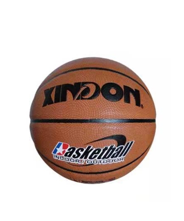 興動籃球XD-136
